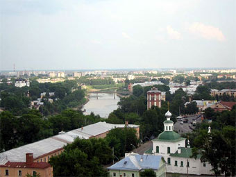   .    econom-travel.ru