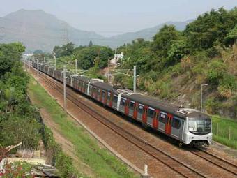    www.railwaysofchina.com