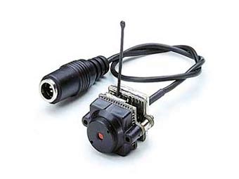   .    spygadgets.com