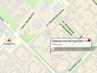  .  c  nakarte.ru