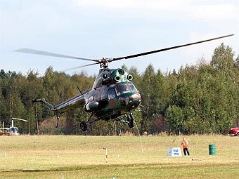 -2.    mi-helicopter.ru