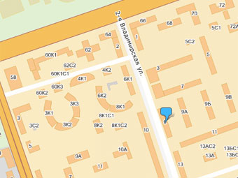   .    maps.yandex.ru