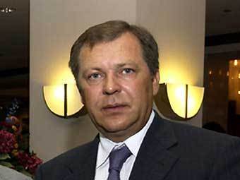     .    eurasiahealthtransitionconference.org