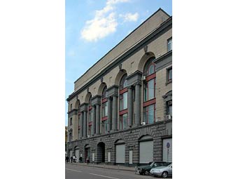  .    projectclassica.ru