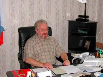 .    rusiap.ru