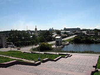 -.    kamensk-uralskiy.ru