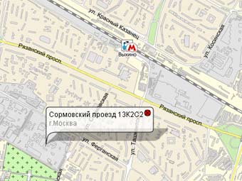          nakarte.ru 