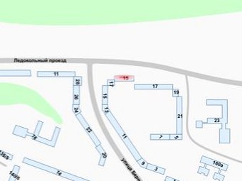   .    murmanmap.ru