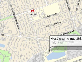     Nakarte.ru