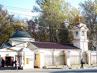    .    bolsheohta.ru