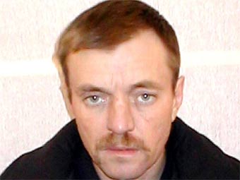 .     obltv.ru