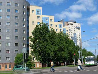     .    roadplanet.ru 