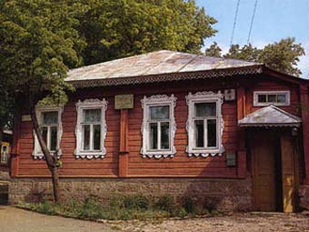 -   .    museum.ru 