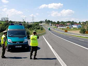  .    strazgraniczna.pl