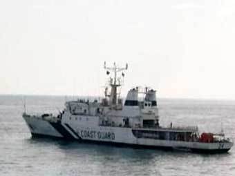    .   : www.indiancoastguard.nic.in