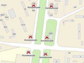    nakarte.ru