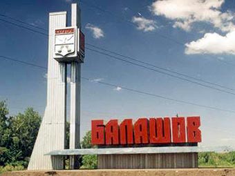.    sovteh.ru/gorod