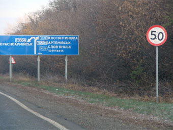   .    io.ua