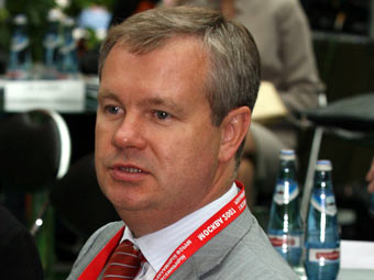  .  Sostav.Ru