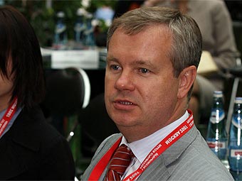  .    Sostav.Ru