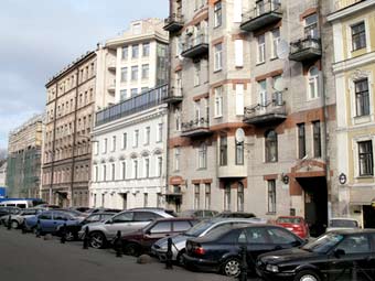    -.   StanislavT   panoramio.com 