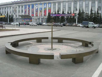 .    sibirinfo.ru