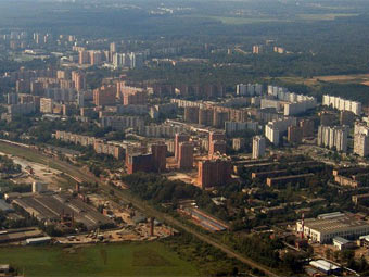   .    1tsovo.ru