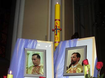       .    catholic.tomsk.ru 