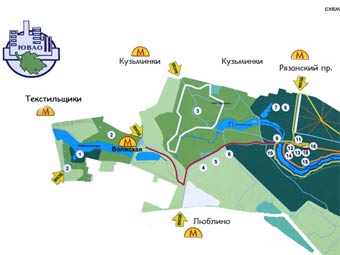   "".    kuzminky.ru 