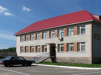     -.    gibdd.gus-info.ru