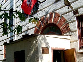     .    mosgorsud.ru 
