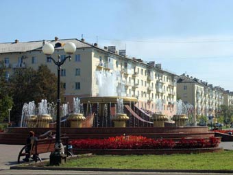 .    mrech.ru
