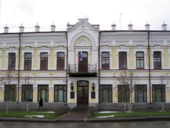        .    radiansb.ru 