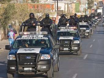    -.  ©AFP