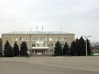   .    kurganinsk.org