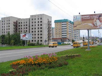   .    cheboksary.freest.org