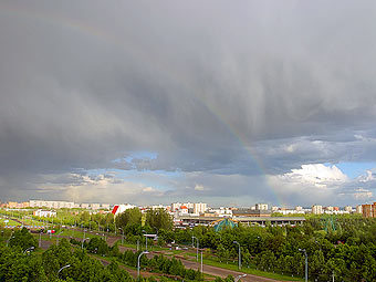  .    togliatti.net.ru