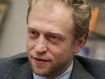  .    s-pravdoy.ru