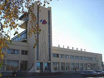     "".    airport-domodedovo.info