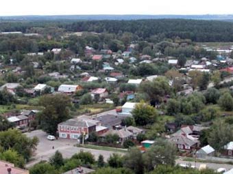   .    podmoskvoi.ru