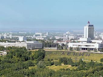   .    ulyanovskcity.ru
