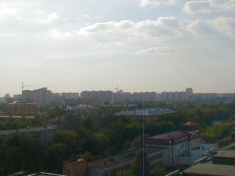.    www.gorod-lubercy.ru