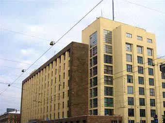      -  .    walkspb.ru