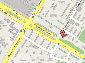   ""  .    maps.google.ru