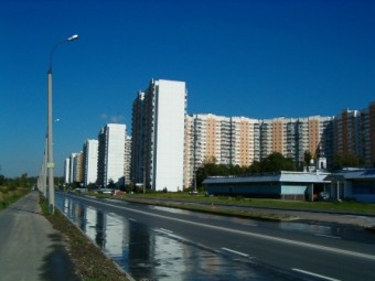    .    mirtesen.ru
