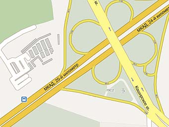  .   Google Maps