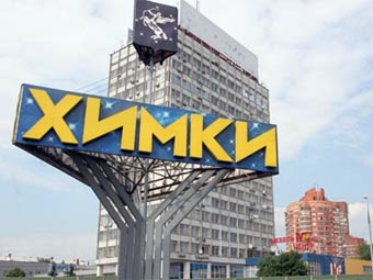    mdkr.ru