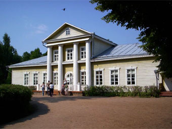 -   .    autotravel.org.ru