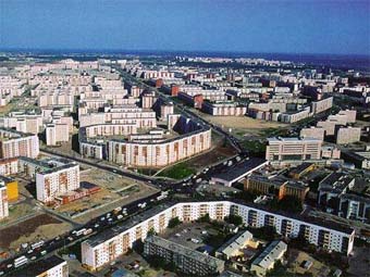   .    tyumenobl.ru