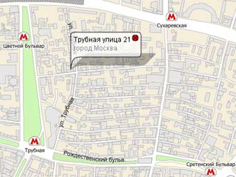    Nakarte.ru